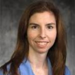Dr. Kerry Ann Marcheschi, MD - New Lenox, IL - Family Medicine