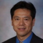 Dr. Wenchun Qu, MD - Jacksonville, FL - Pain Medicine, Physical Medicine & Rehabilitation, Anesthesiology