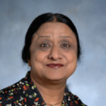 Dr. Sneh Gupta, MD - Wayne, MI - Diagnostic Radiology