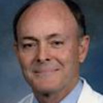 Dr. Timothy Brian Riley, MD - San Diego, CA - Obstetrics & Gynecology