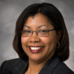 Dr. Cassell Amanda Jordan, MD