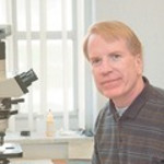 Dr. Alan Wallace Cashell, MD - Elkins, WV - Pathology, Hematology