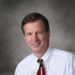 Charles D Rice, MD Ophthalmology and Plastic Surgery