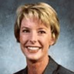 Dr. Kimberly A Goerdt, DO - Des Moines, IA - Family Medicine