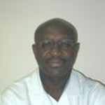 Dr. Kenneth Uzoma Ekechukwu, MD - Forest Park, IL - Diagnostic Radiology, Vascular & Interventional Radiology, Internal Medicine
