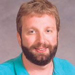 Dr. Kurt Frederick Jaenicke, MD
