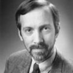 Dr. Michael Daniel Bourque, MD