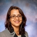 Luna Sharma, MD Infectious Disease
