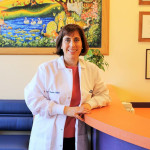 Dr. Naomi D Hillel - Edison, NJ - Pediatric Dentistry, Dentistry