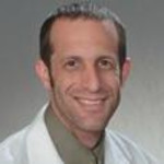 Dr. Enrico Pietrantonio, MD