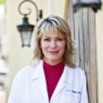 Dr. Cynthia Lee Elliott MD