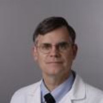 Dr. Gary Steven Jones, MD