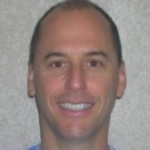 Dr. Daniel Scott Zapson, MD - Rutland, VT - Pediatrics, Anesthesiology, Sports Medicine