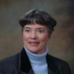 Dr. Barbara Lowe Bethea, MD - Dunn, NC - Internal Medicine