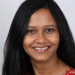 Dr. Shipra Singh, MD