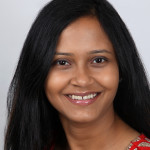 Dr. Shipra Singh, MD - Reno, NV - Pediatrics, Pediatric Pulmonology