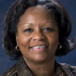 Dr. Debra Jeinine Ware, MD - Augusta, GA - Obstetrics & Gynecology, Maternal & Fetal Medicine
