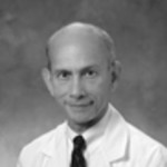 Dr. Carlos Ruben Padilla, DO - Grand Blanc, MI - Physical Medicine & Rehabilitation