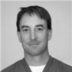 Dr. Michael Dale Hendren, MD - Winchester, VA - Emergency Medicine