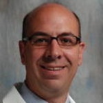 Dr. Steven Anthony Hilton, MD - St. Louis, MO - Emergency Medicine