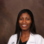 Dr. Lakeisha Marie Conley, MD - Memphis, TN - Other Specialty, Internal Medicine, Hospital Medicine