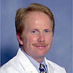 Dr. John Mark Jenkins, MD