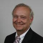 Dr. Daniel Vern Johnson, MD - Chattanooga, TN - Orthopedic Surgery