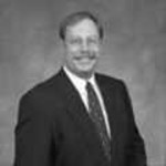Dr. Kenneth Wayne Post, MD - Grand Rapids, MI - Surgery, Trauma Surgery, Vascular Surgery
