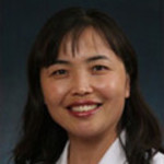 Dr. Xiuqiong Wang, MD