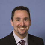 Dr. Jonathan Todd Pribila, MD - St Louis Park, MN - Ophthalmology