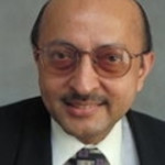 Dr. Arvind Kumar Goyal, MD - Rolling Meadows, IL - Family Medicine, Geriatric Medicine, Public Health & General Preventive Medicine