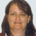 Dr. Salli Elizabeth Whisman, MD