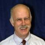 Dr. Douglas Donald Ross, MD