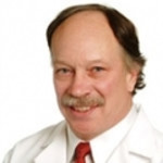 Dr. Craig Donald Zippe, MD - Merced, CA - Urology, Orthopedic Surgery