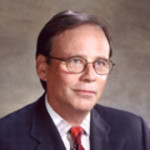 Dr. Lawrence Dade Lunsford, MD - Pittsburgh, PA - Neurological Surgery, Diagnostic Radiology