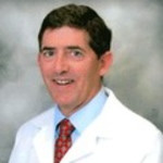 Dr. Thomas Lane Dykes Jr, MD - Red Oak, TX - Obstetrics & Gynecology