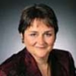 Dr. Ann Bishop Burke, MD