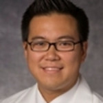 Dr. Timothy Yeetak Ko, MD - Transfer, PA - Pain Medicine, Anesthesiology