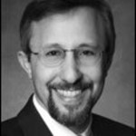Dr. Kenneth Bernard Simons, MD - Cleveland, OH - Ophthalmology, Pathology