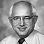 Dr. Michael Walter Varner, MD