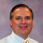 Dr. David Reid Steele, MD - Barboursville, WV