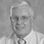 Dr. Eugene Willard Ollila, MD - Minneapolis, MN - Internal Medicine