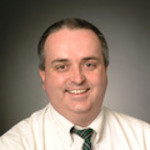 Dr. James Gregory Hamilton, MD - Dahlonega, GA - Family Medicine