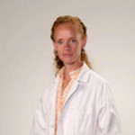 Dr. Heather Denkhaus Fullerton, MD