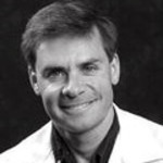 Dr. Paul Cyril Buechel, MD - Murfreesboro, TN - Neurology