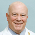 Dr. Ira Joe Kodner, MD