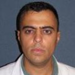 Dr. Nabil Abdallah Bourjeily, MD - Conway, SC - Internal Medicine
