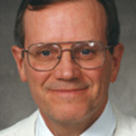 Dr. John Charles Allega MD