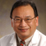 Dr. William Hwai-Cheng Kou, MD - Royal Oak, MI - Cardiovascular Disease, Internal Medicine