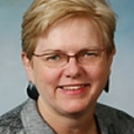Dr. Jane Louise Murray, MD